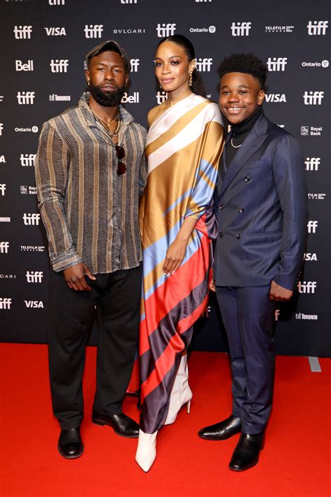 shinelle azoroh height|'Swagger' follows a young basketball prodigy, inspired by Kevin .